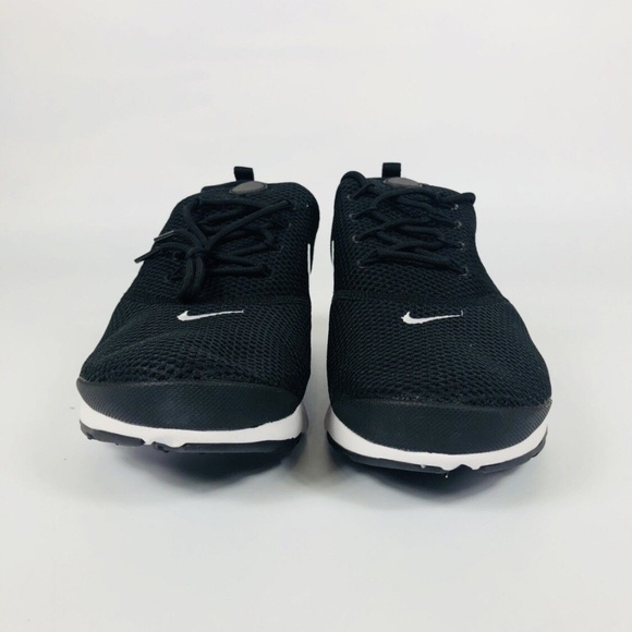 Nike Presto Fly Womens - Picture 4 of 6